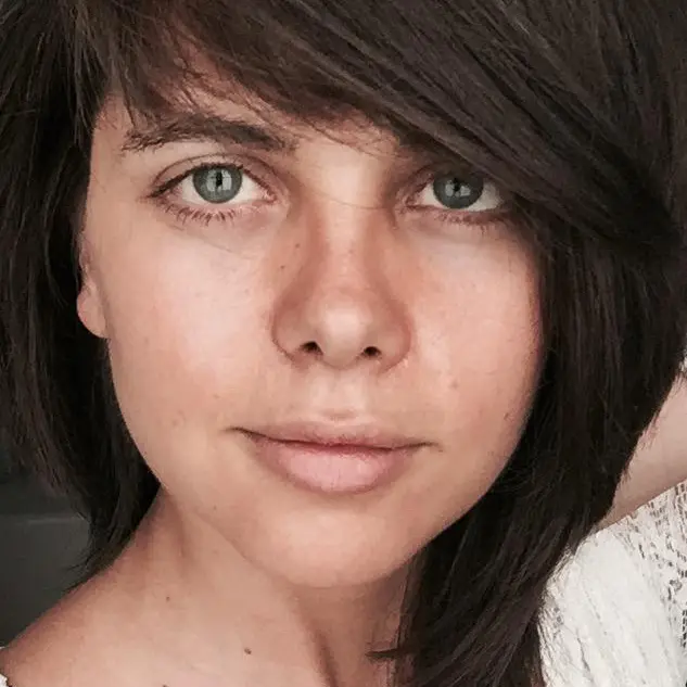 Dani
